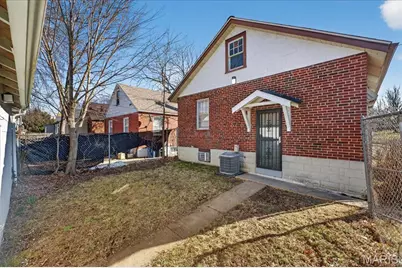 6851 Raymond Avenue, University City, MO 63130 - Photo 29