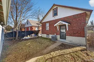 6851 Raymond Ave, University City, MO 63130 - Photo 29