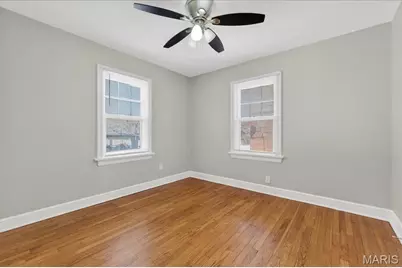 6851 Raymond Avenue, University City, MO 63130 - Photo 13