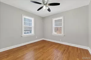 6851 Raymond Ave, University City, MO 63130 - Photo 13