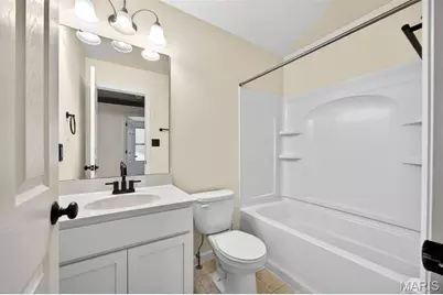 121 Tiber Way, Saint Charles, MO 63301 - Photo 21