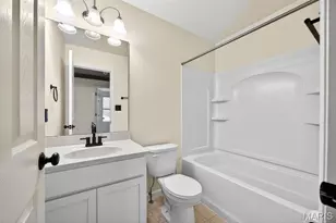 121 Tiber Way, Saint Charles, MO 63301 - Photo 21