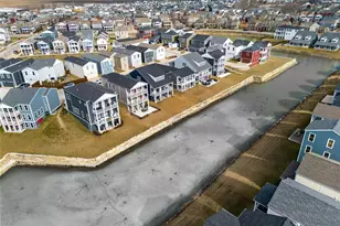 121 Tiber Way, Saint Charles, MO 63301 - Photo 31