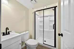 121 Tiber Way, Saint Charles, MO 63301 - Photo 29