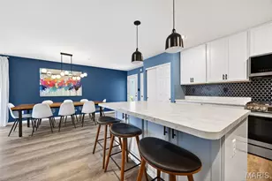 121 Tiber Way, Saint Charles, MO 63301 - Photo 5