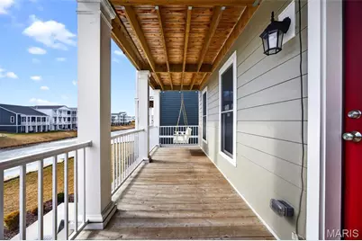 121 Tiber Way, Saint Charles, MO 63301 - Photo 33