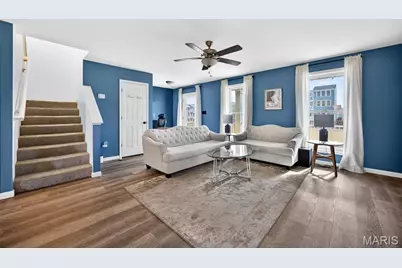 121 Tiber Way, Saint Charles, MO 63301 - Photo 11