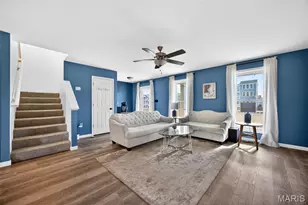 121 Tiber Way, Saint Charles, MO 63301 - Photo 11