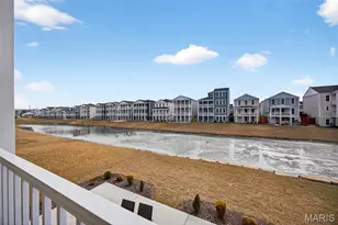 121 Tiber Way, Saint Charles, MO 63301 - Photo 29