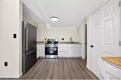 121 Tiber Way, Saint Charles, MO 63301 - Photo 27