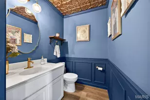 121 Tiber Way, Saint Charles, MO 63301 - Photo 15