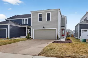 121 Tiber Way, Saint Charles, MO 63301 - Photo 37