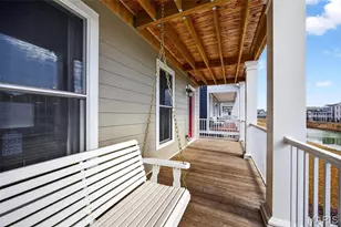 121 Tiber Way, Saint Charles, MO 63301 - Photo 27