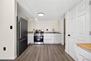 121 Tiber Way, Saint Charles, MO 63301 - Photo 21