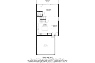 121 Tiber Way, Saint Charles, MO 63301 - Photo 47