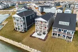 121 Tiber Way, Saint Charles, MO 63301 - Photo 41