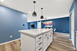 121 Tiber Way, Saint Charles, MO 63301 - Photo 7