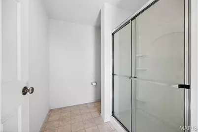 121 Tiber Way, Saint Charles, MO 63301 - Photo 19