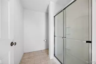 121 Tiber Way, Saint Charles, MO 63301 - Photo 19