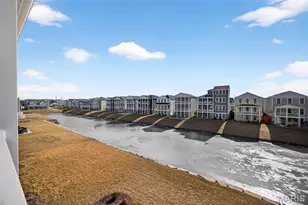 121 Tiber Way, Saint Charles, MO 63301 - Photo 43