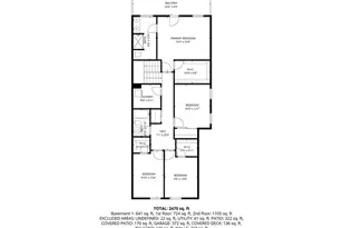 121 Tiber Way, Saint Charles, MO 63301 - Photo 49