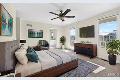 121 Tiber Way, Saint Charles, MO 63301 - Photo 17