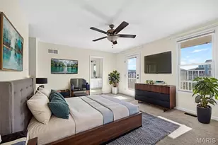 121 Tiber Way, Saint Charles, MO 63301 - Photo 11