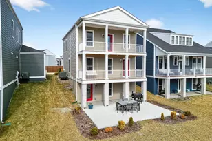 121 Tiber Way, Saint Charles, MO 63301 - Photo 35