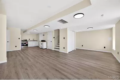 121 Tiber Way, Saint Charles, MO 63301 - Photo 25