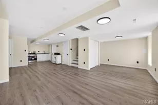 121 Tiber Way, Saint Charles, MO 63301 - Photo 25