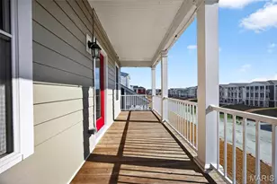 121 Tiber Way, Saint Charles, MO 63301 - Photo 35