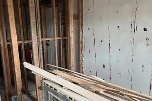 9607 Reavis Rd, Affton, MO 63123 - Photo 13