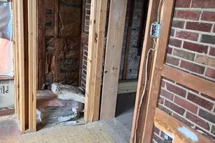 9607 Reavis Rd, Affton, MO 63123 - Photo 3