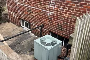 9607 Reavis Rd, Affton, MO 63123 - Photo 21