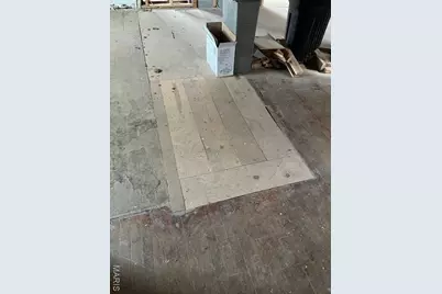 9607 Reavis Road, Affton, MO 63123 - Photo 15