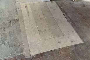 9607 Reavis Rd, Affton, MO 63123 - Photo 15