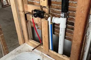 9607 Reavis Rd, Affton, MO 63123 - Photo 11