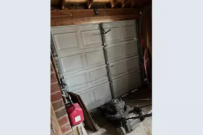 9607 Reavis Road, Affton, MO 63123 - Photo 19