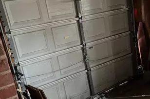 9607 Reavis Rd, Affton, MO 63123 - Photo 19