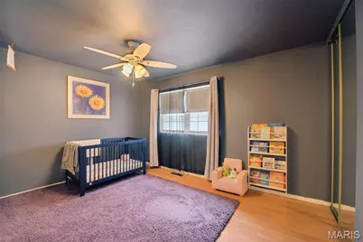 839 Lilybud Court, Ballwin, MO 63011 - Photo 13