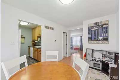 839 Lilybud Court, Ballwin, MO 63011 - Photo 7