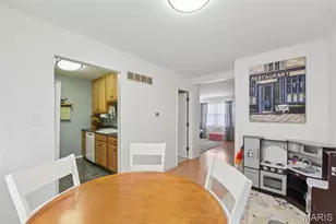 839 Lilybud Ct, Ballwin, MO 63011 - Photo 7