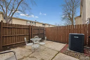 839 Lilybud Ct, Ballwin, MO 63011 - Photo 19