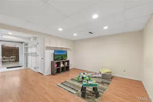 839 Lilybud Ct, Ballwin, MO 63011 - Photo 17