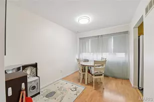 839 Lilybud Ct, Ballwin, MO 63011 - Photo 5