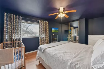 839 Lilybud Court, Ballwin, MO 63011 - Photo 11