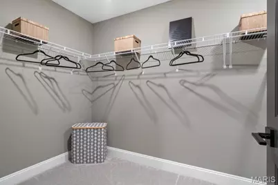 Under Constr Indigo D At Amberleigh, Unincorporated, MO 63385 - Photo 27