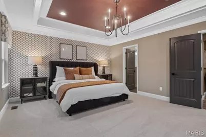 Under Constr Indigo D At Amberleigh, Unincorporated, MO 63385 - Photo 23