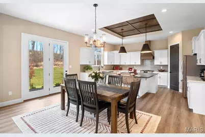 Under Constr Indigo D At Amberleigh, Unincorporated, MO 63385 - Photo 9