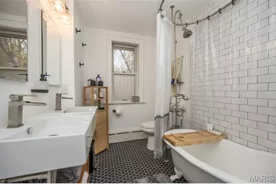 6603 Pershing Avenue, Saint Louis, MO 63130 - Photo 11